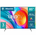 Hisense 85U7H 85inch UHD LED Smart TV